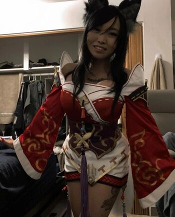 🔥 Azn bimbo leaked private photo uncensored full
