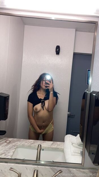 🔥 B byg rl leaked private photo uncensored full