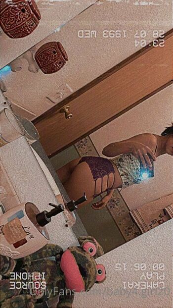 🔥 B byg rl leaked private photo uncensored full