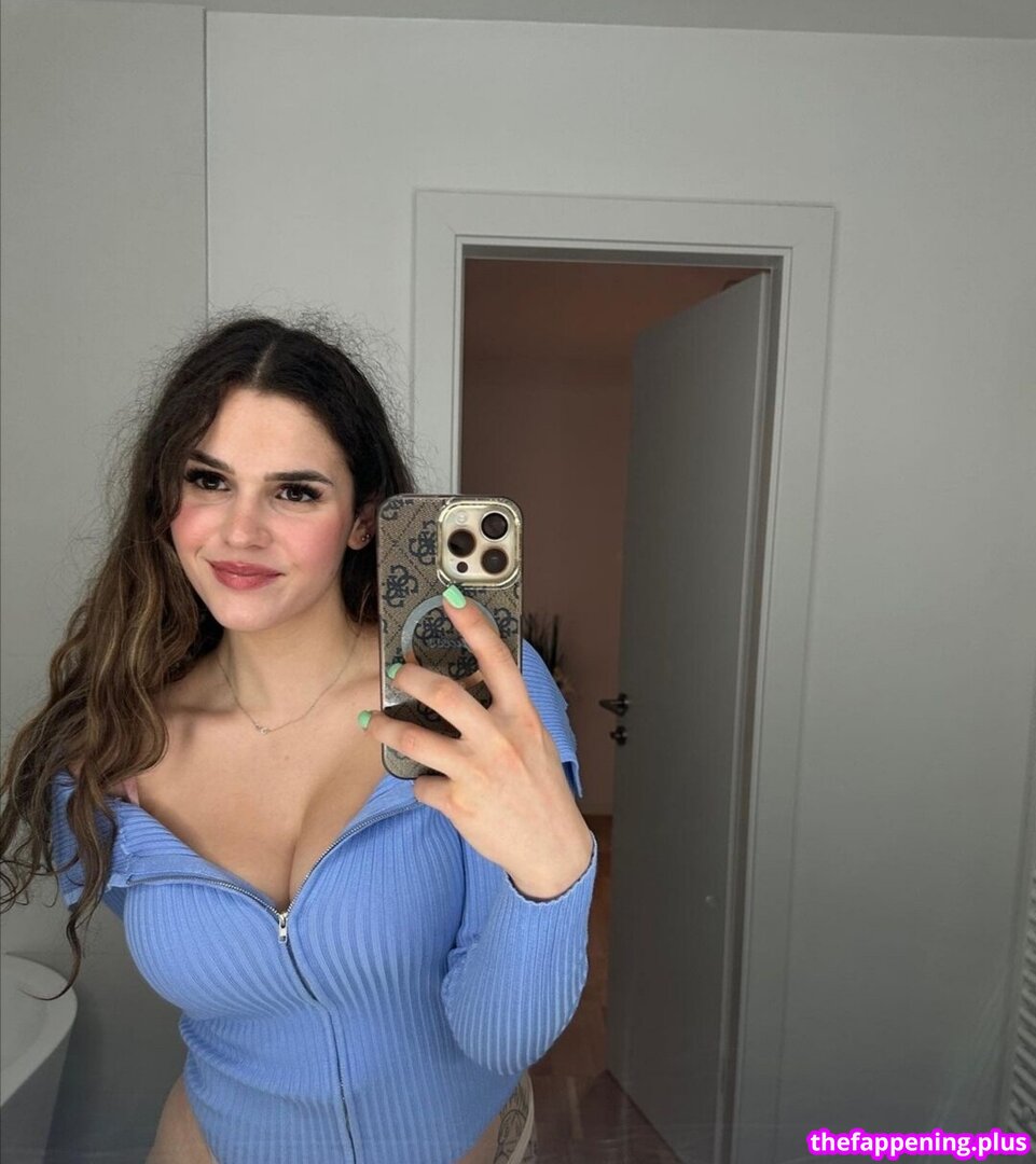 🔥 Xxxjobinterview leaked private photo uncensored full