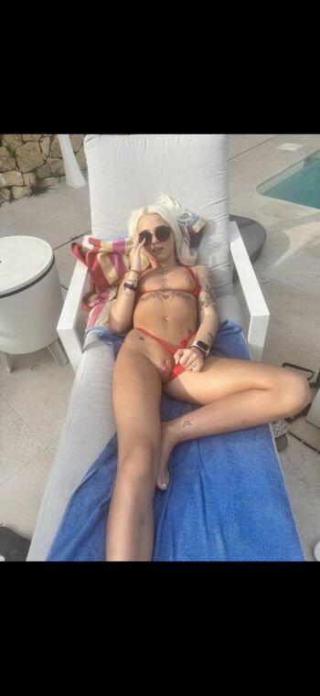 🔥 Babybirdxoxo leaked private photo uncensored full