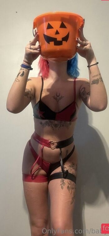 🔥 Babybirdxoxo leaked private photo uncensored full