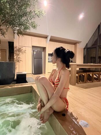 🔥 Babymangpor page leaked private photo uncensored full