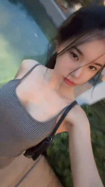 🔥 Babymangpor leaked private photo uncensored full