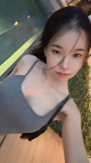 🔥 Babymangpor leaked private photo uncensored full