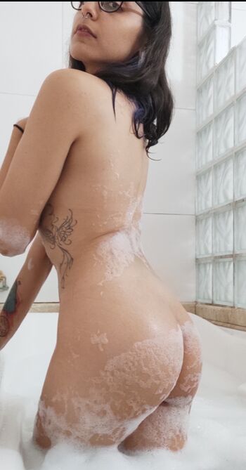 🔥 Bad witchy leaked private photo uncensored full