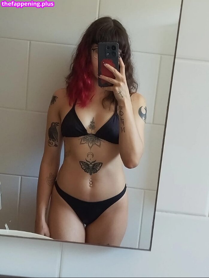 🔥 Page/ leaked private photo uncensored full