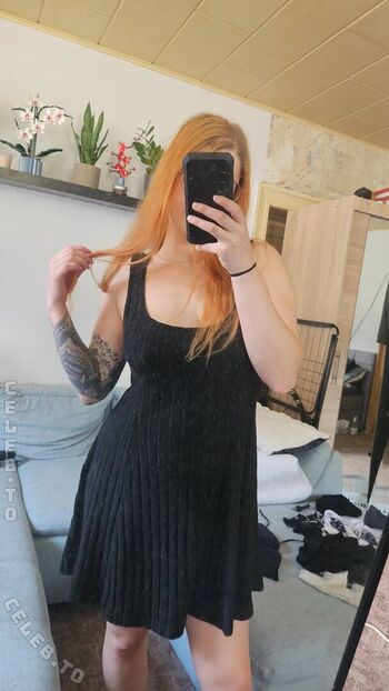 🔥 Baddiejoline page leaked private photo uncensored full