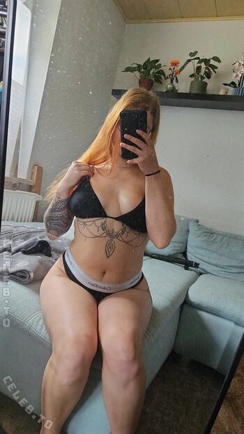 🔥 Baddiejoline page leaked private photo uncensored full