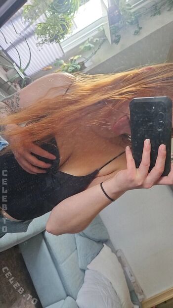 🔥 Baddiejoline page leaked private photo uncensored full