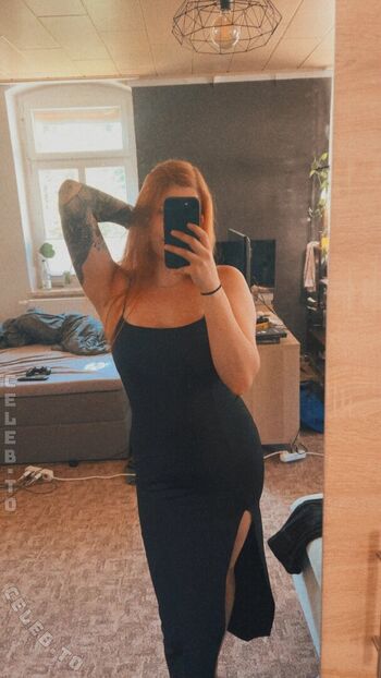 🔥 Baddiejoline leaked private photo uncensored full