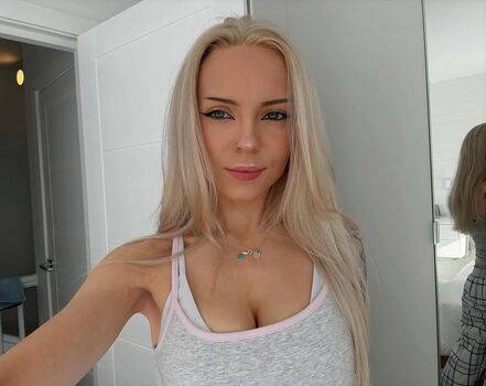 🔥 Baffy leaked private photo uncensored full