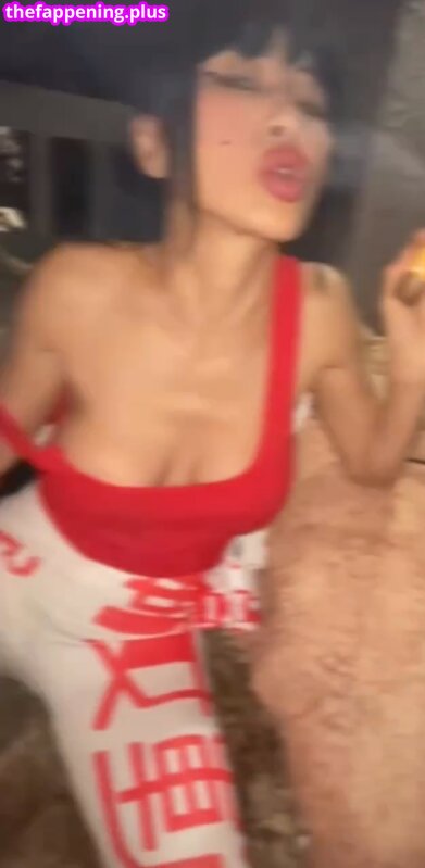 🔥 Riannemay leaked private photo uncensored full