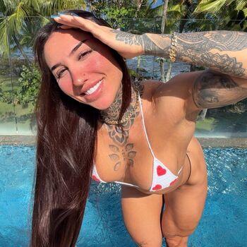 🔥 Bakhar nabieva page leaked private photo uncensored full
