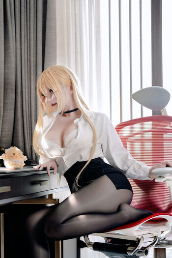 🔥 Banbanko page leaked private photo uncensored full
