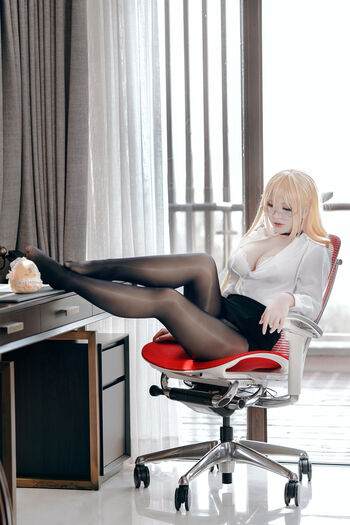 🔥 Banbanko page leaked private photo uncensored full
