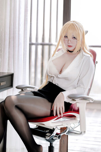 🔥 Banbanko page leaked private photo uncensored full
