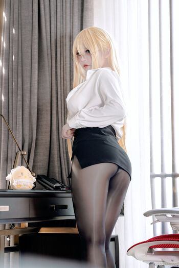 🔥 Banbanko page leaked private photo uncensored full
