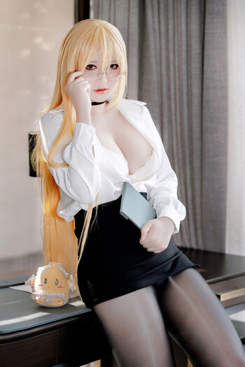 🔥 Banbanko page leaked private photo uncensored full
