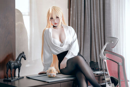 🔥 Banbanko page leaked private photo uncensored full