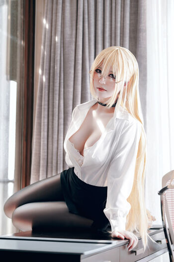 🔥 Banbanko page leaked private photo uncensored full