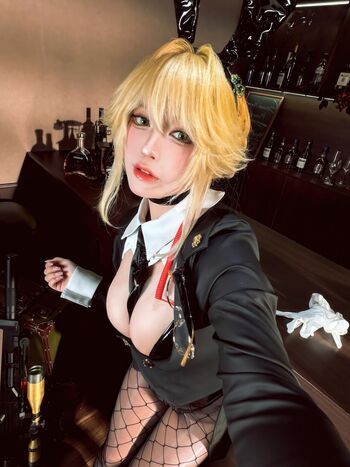 🔥 Banbanko page leaked private photo uncensored full