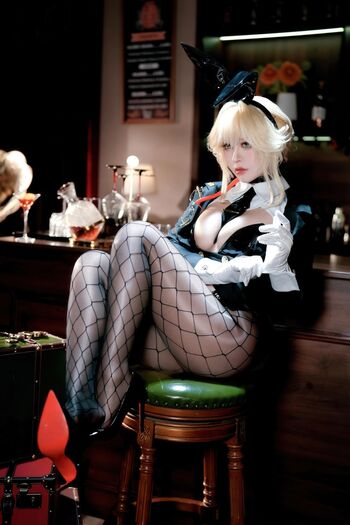 🔥 Banbanko page leaked private photo uncensored full