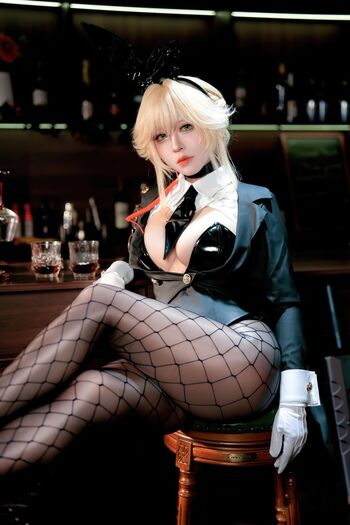 🔥 Banbanko page leaked private photo uncensored full