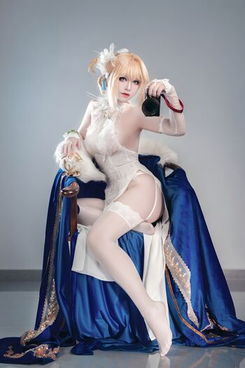 🔥 Banbanko page leaked private photo uncensored full