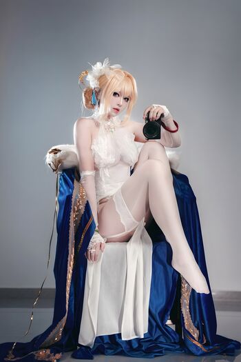 🔥 Banbanko page leaked private photo uncensored full