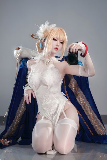 🔥 Banbanko page leaked private photo uncensored full