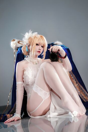 🔥 Banbanko page leaked private photo uncensored full