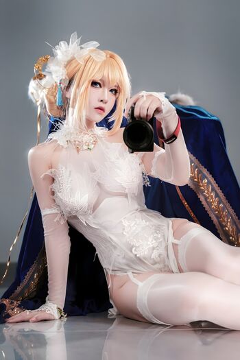 🔥 Banbanko page leaked private photo uncensored full