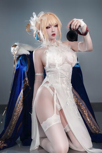 🔥 Banbanko page leaked private photo uncensored full