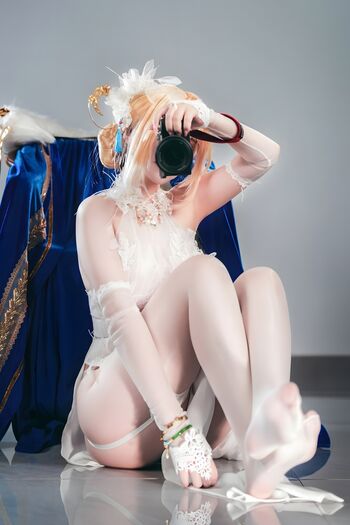 🔥 Banbanko page leaked private photo uncensored full