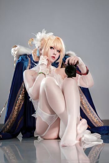 🔥 Banbanko page leaked private photo uncensored full