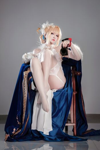 🔥 Banbanko page leaked private photo uncensored full