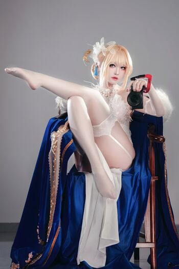 🔥 Banbanko page leaked private photo uncensored full