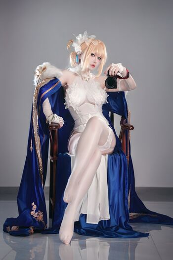 🔥 Banbanko page leaked private photo uncensored full