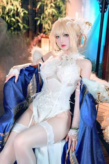 🔥 Banbanko page leaked private photo uncensored full