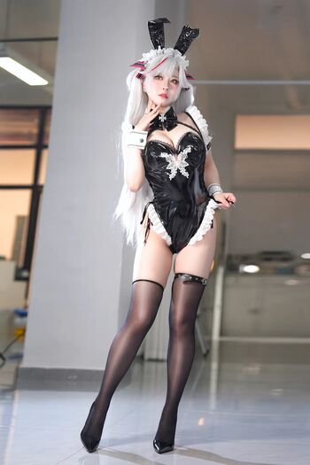 🔥 Banbanko page leaked private photo uncensored full