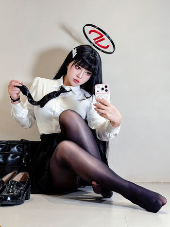 🔥 Banbanko leaked private photo uncensored full