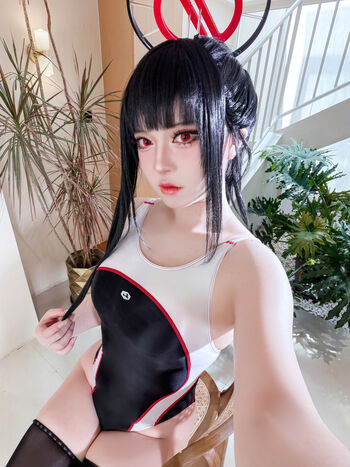 🔥 Banbanko leaked private photo uncensored full
