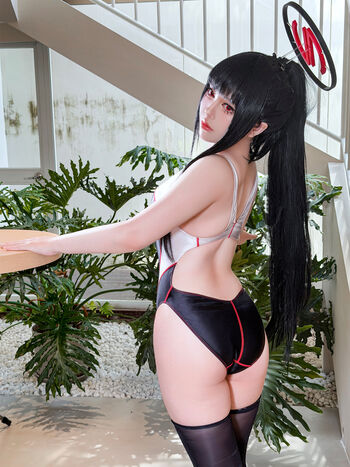 🔥 Banbanko leaked private photo uncensored full