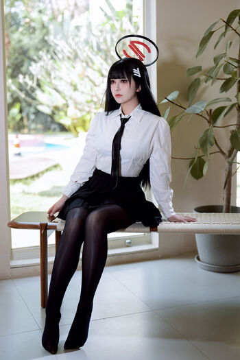 🔥 Banbanko leaked private photo uncensored full
