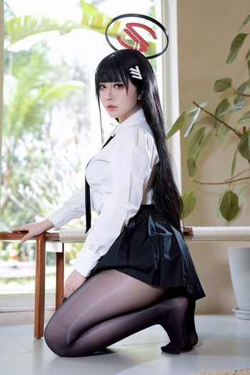🔥 Banbanko leaked private photo uncensored full