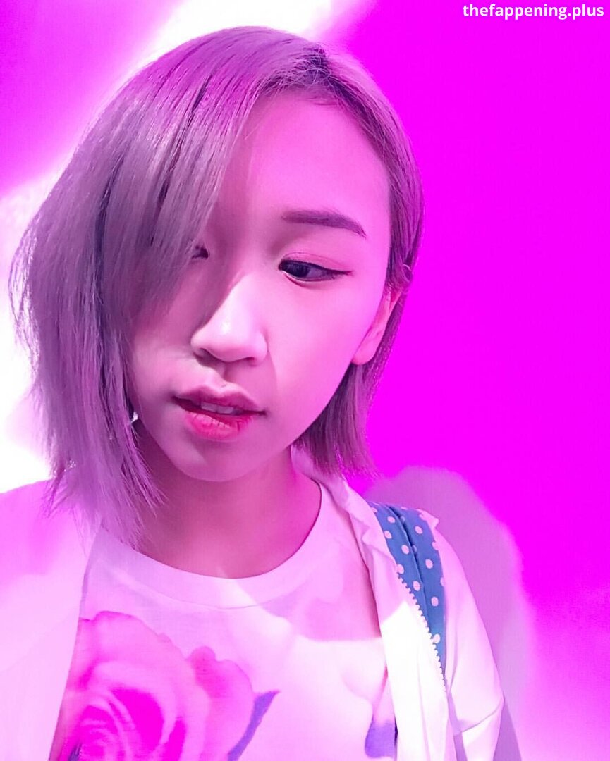 🔥 Prettyalchemist leaked private photo uncensored full