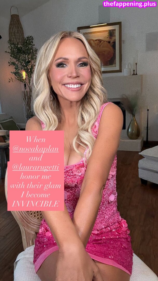 🔥 Aoki alice leaked private photo uncensored full