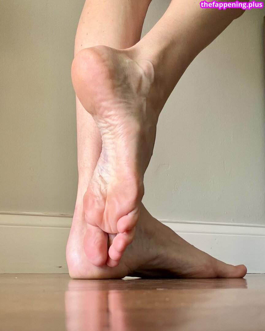 🔥 Xoxo t leaked private photo uncensored full