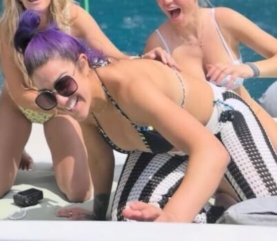🔥 Bayley wwe wrestler leaked private photo uncensored full